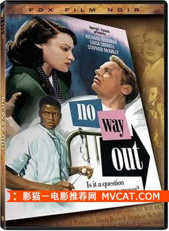 《50部医生护士电影推荐》——影猫－电影推荐网 WWW.MVCAT.COM