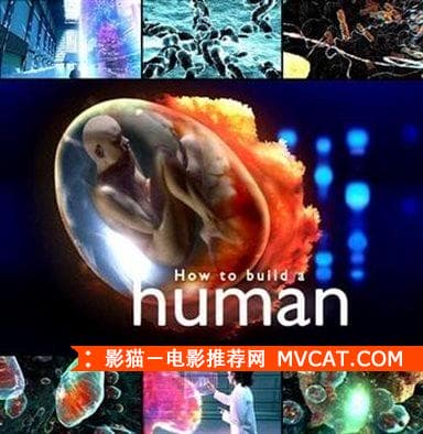 《克隆人电影推荐》——影猫－电影推荐网 WWW.MVCAT.COM