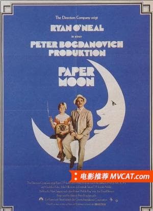 《今敏去世前1天推荐的178部电影》影猫-电影推荐网 WWW.MVCAT.COM