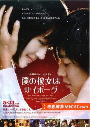 《250部硬科幻电影推荐》影猫-电影推荐网 WWW.MVCAT.COM