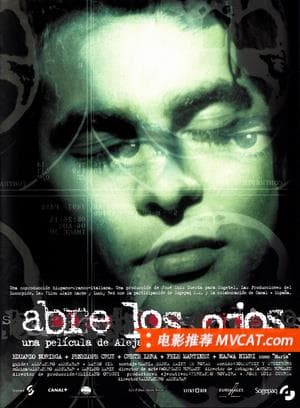 《200部时空穿越电影推荐》影猫-电影推荐网 WWW.MVCAT.COM