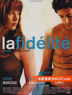 《100部经典情欲电影推荐》影猫-电影推荐网 WWW.MVCAT.COM
