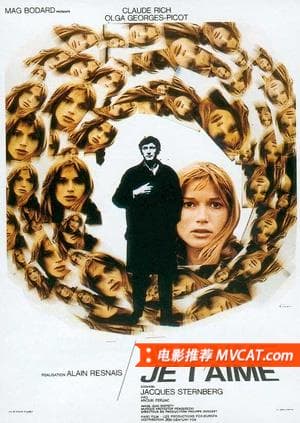 《200部时空穿越电影推荐》影猫-电影推荐网 WWW.MVCAT.COM