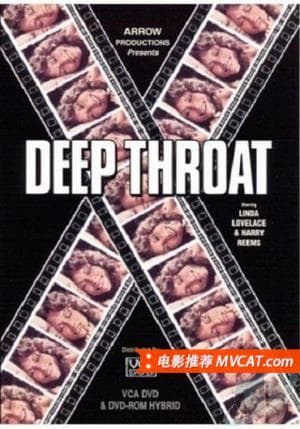 《100部经典情欲电影推荐》影猫-电影推荐网 WWW.MVCAT.COM