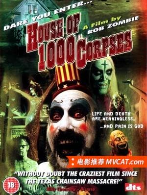 《250部不沉闷的好电影》影猫-电影推荐网 WWW.MVCAT.COM