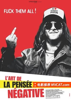 《名字奇葩的好电影合集》影猫-电影推荐网 WWW.MVCAT.COM
