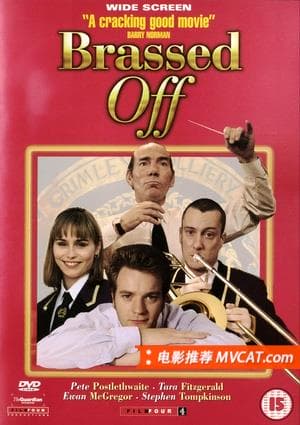 《今敏去世前1天推荐的178部电影》影猫-电影推荐网 WWW.MVCAT.COM