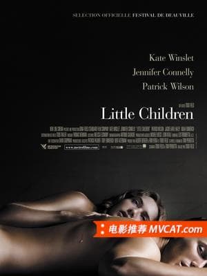 《关于母亲的电影》影猫-电影推荐网 WWW.MVCAT.COM