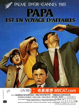 《黑泽明最爱的100部电影》影猫-电影推荐网 WWW.MVCAT.COM