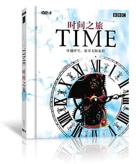《6星推荐电影》影猫-电影推荐网 WWW.MVCAT.COM
