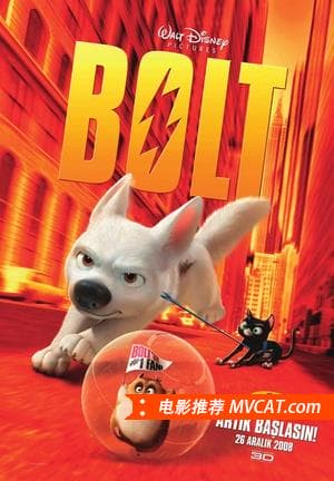 《打动人心的电影》影猫-电影推荐网 WWW.MVCAT.COM