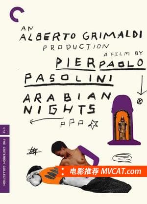 《100部经典情欲电影推荐》影猫-电影推荐网 WWW.MVCAT.COM