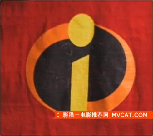 《皮克斯(Pixar)动画短片全集》影猫-电影推荐网 WWW.MVCAT.COM