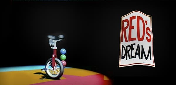 《皮克斯(Pixar)动画短片全集》影猫-电影推荐网 WWW.MVCAT.COM