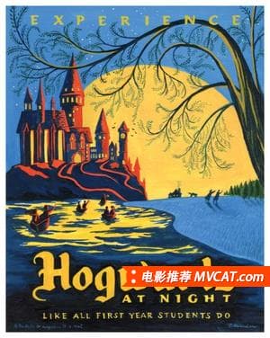 《名字奇葩的好电影合集》影猫-电影推荐网 WWW.MVCAT.COM