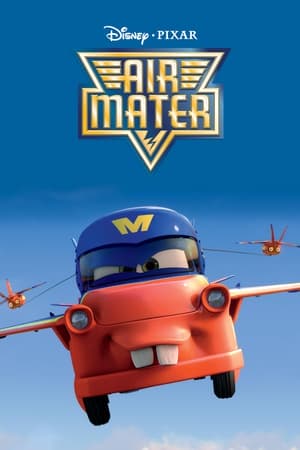 《皮克斯(Pixar)动画短片全集》影猫-电影推荐网 WWW.MVCAT.COM