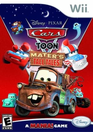 《皮克斯(Pixar)动画短片全集》影猫-电影推荐网 WWW.MVCAT.COM