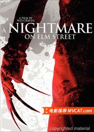 《今敏去世前1天推荐的178部电影》影猫-电影推荐网 WWW.MVCAT.COM