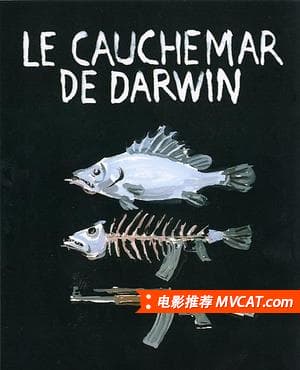 《名字奇葩的好电影合集》影猫-电影推荐网 WWW.MVCAT.COM