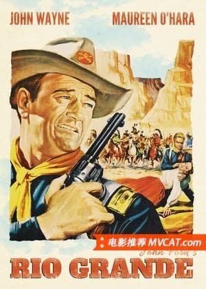 《今敏去世前1天推荐的178部电影》影猫-电影推荐网 WWW.MVCAT.COM