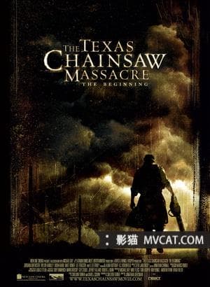 《120部暴力美学血浆电影推荐》影猫-电影推荐网 WWW.MVCAT.COM