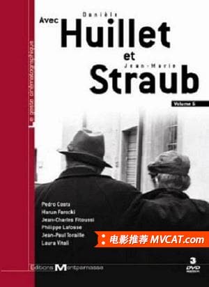 《名字奇葩的好电影合集》影猫-电影推荐网 WWW.MVCAT.COM