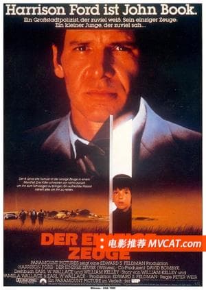 《黑泽明最爱的100部电影》影猫-电影推荐网 WWW.MVCAT.COM