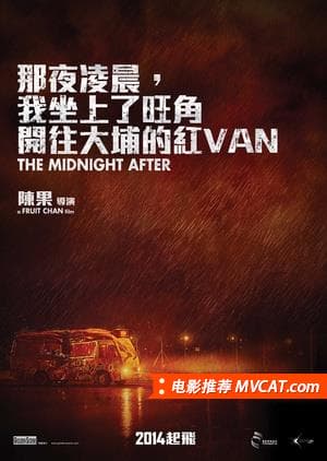 《名字奇葩的好电影合集》影猫-电影推荐网 WWW.MVCAT.COM
