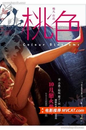 《100部经典情欲电影推荐》影猫-电影推荐网 WWW.MVCAT.COM
