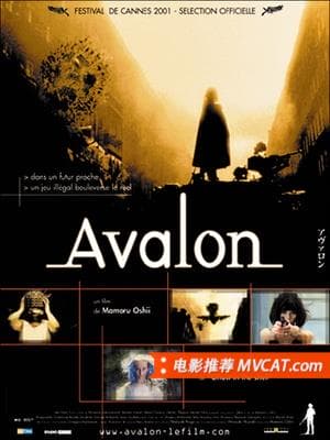《200部时空穿越电影推荐》影猫-电影推荐网 WWW.MVCAT.COM