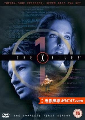 《250部硬科幻电影推荐》影猫-电影推荐网 WWW.MVCAT.COM