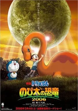 《200部时空穿越电影推荐》影猫-电影推荐网 WWW.MVCAT.COM