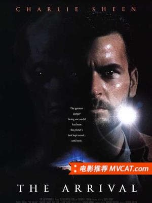 《250部硬科幻电影推荐》影猫-电影推荐网 WWW.MVCAT.COM
