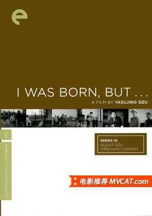 《名字奇葩的好电影合集》影猫-电影推荐网 WWW.MVCAT.COM