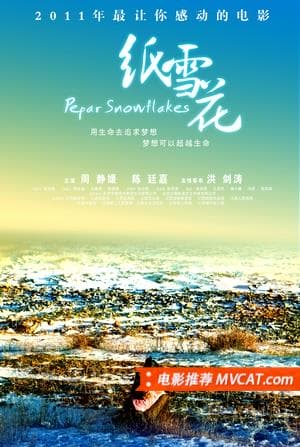 《和绝症相关电影推荐》影猫-电影推荐网 WWW.MVCAT.COM