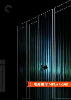 《250部不沉闷的好电影》影猫-电影推荐网 WWW.MVCAT.COM