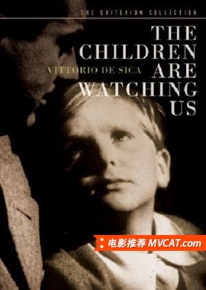 《名字奇葩的好电影合集》影猫-电影推荐网 WWW.MVCAT.COM