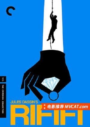 《250部不沉闷的好电影》影猫-电影推荐网 WWW.MVCAT.COM