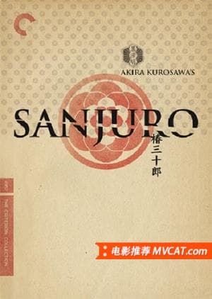 《今敏去世前1天推荐的178部电影》影猫-电影推荐网 WWW.MVCAT.COM