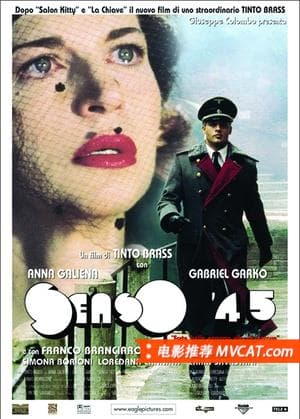 《100部经典情欲电影推荐》影猫-电影推荐网 WWW.MVCAT.COM