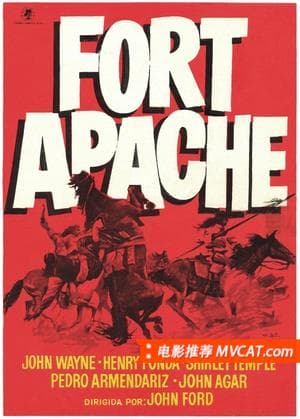 《今敏去世前1天推荐的178部电影》影猫-电影推荐网 WWW.MVCAT.COM