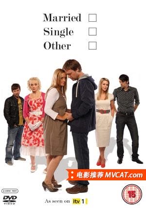 《名字奇葩的好电影合集》影猫-电影推荐网 WWW.MVCAT.COM