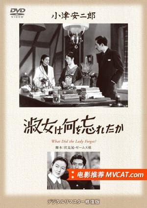 《名字奇葩的好电影合集》影猫-电影推荐网 WWW.MVCAT.COM