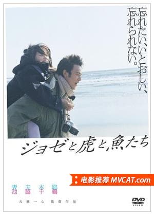 《名字奇葩的好电影合集》影猫-电影推荐网 WWW.MVCAT.COM