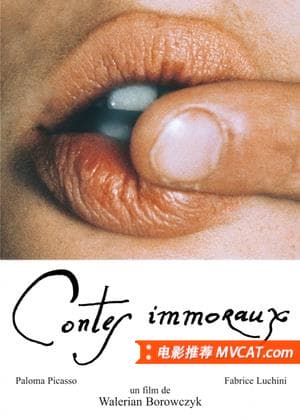 《100部经典情欲电影推荐》影猫-电影推荐网 WWW.MVCAT.COM