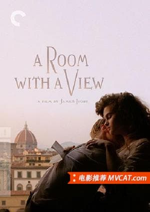 《100部英文小说改编的电影》影猫-电影推荐网 WWW.MVCAT.COM