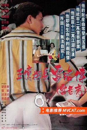 《179部经典港片合集》影猫-电影推荐网 WWW.MVCAT.COM