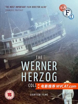 《黑泽明最爱的100部电影》影猫-电影推荐网 WWW.MVCAT.COM