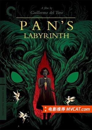 《6星推荐电影》影猫-电影推荐网 WWW.MVCAT.COM