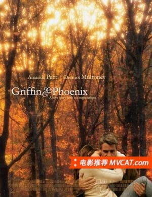《和绝症相关电影推荐》影猫-电影推荐网 WWW.MVCAT.COM